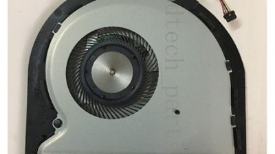 ✨UN55C8000 거치대 득템 후기!✨ 놓치면 후회할걸? 😉